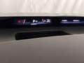 BMW iX3 iX3 50 xDrive Grau - thumbnail 19