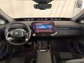 BMW iX3 iX3 50 xDrive Grau - thumbnail 13