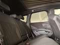 BMW iX3 iX3 50 xDrive Grau - thumbnail 8