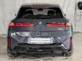 BMW iX3 iX3 50 xDrive Grau - thumbnail 5