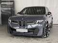 BMW iX3 iX3 50 xDrive Grau - thumbnail 1