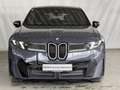BMW iX3 iX3 50 xDrive Grau - thumbnail 2