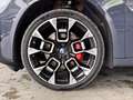 BMW iX3 iX3 50 xDrive Grau - thumbnail 4
