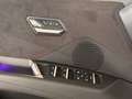 BMW iX3 iX3 50 xDrive Grau - thumbnail 17