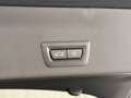 BMW iX3 iX3 50 xDrive Grau - thumbnail 15