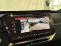 BMW iX3 iX3 50 xDrive Grau - thumbnail 20