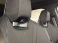 BMW iX3 iX3 50 xDrive Grau - thumbnail 11