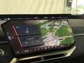 BMW iX3 iX3 50 xDrive Grau - thumbnail 22