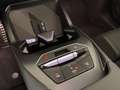 BMW iX3 iX3 50 xDrive Grau - thumbnail 21