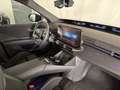 BMW iX3 iX3 50 xDrive Grau - thumbnail 12