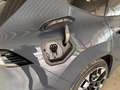 BMW iX3 iX3 50 xDrive Grau - thumbnail 7