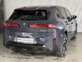 BMW iX3 iX3 50 xDrive Grau - thumbnail 6