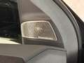 BMW iX3 iX3 50 xDrive Grau - thumbnail 18