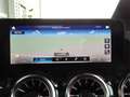 Mercedes-Benz GLA 200 GLA 200 Night AMG AHK LED Navi DAB Augm.-Real. Gris - thumbnail 13