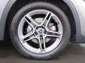 Mercedes-Benz GLA 200 GLA 200 Night AMG AHK LED Navi DAB Augm.-Real. Gris - thumbnail 3
