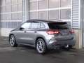 Mercedes-Benz GLA 200 GLA 200 Night AMG AHK LED Navi DAB Augm.-Real. Gris - thumbnail 4