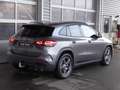 Mercedes-Benz GLA 200 GLA 200 Night AMG AHK LED Navi DAB Augm.-Real. Gris - thumbnail 6