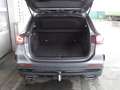 Mercedes-Benz GLA 200 GLA 200 Night AMG AHK LED Navi DAB Augm.-Real. Gris - thumbnail 9