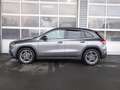 Mercedes-Benz GLA 200 GLA 200 Night AMG AHK LED Navi DAB Augm.-Real. Gris - thumbnail 8