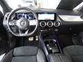 Mercedes-Benz GLA 200 GLA 200 Night AMG AHK LED Navi DAB Augm.-Real. Gris - thumbnail 2
