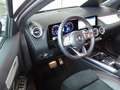 Mercedes-Benz GLA 200 GLA 200 Night AMG AHK LED Navi DAB Augm.-Real. Gris - thumbnail 11