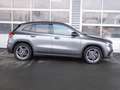 Mercedes-Benz GLA 200 GLA 200 Night AMG AHK LED Navi DAB Augm.-Real. Gris - thumbnail 7
