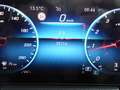 Mercedes-Benz GLA 200 GLA 200 Night AMG AHK LED Navi DAB Augm.-Real. Gris - thumbnail 14