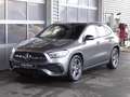 Mercedes-Benz GLA 200 GLA 200 Night AMG AHK LED Navi DAB Augm.-Real. Gris - thumbnail 5