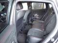Mercedes-Benz GLA 200 GLA 200 Night AMG AHK LED Navi DAB Augm.-Real. Gris - thumbnail 12