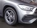 Mercedes-Benz GLA 200 GLA 200 Night AMG AHK LED Navi DAB Augm.-Real. Gris - thumbnail 15