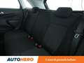 Opel Crossland X 1.2 Advance Schwarz - thumbnail 14