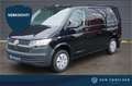 Volkswagen Transporter 28 | L1H1 | 110 PK | Navi | Airco | Sensoren | Cru Noir - thumbnail 1