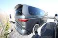 Volkswagen T7 Multivan PHEV 245 4M Style L2 Matrix Nav 91km 180 kW (24... Grau - thumbnail 3