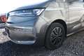 Volkswagen T7 Multivan PHEV 245 4M Style L2 Matrix Nav 91km 180 kW (24... Grau - thumbnail 5