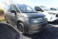 Volkswagen T7 Multivan PHEV 245 4M Style L2 Matrix Nav 91km 180 kW (24... Grau - thumbnail 2