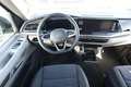 Volkswagen T7 Multivan PHEV 245 4M Style L2 Matrix Nav 91km 180 kW (24... Grau - thumbnail 6