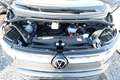 Volkswagen T7 Multivan PHEV 245 4M Style L2 Matrix Nav 91km 180 kW (24... Grau - thumbnail 10