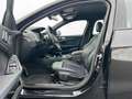 BMW 118 i Limousine M Sport**Virtuell**PDC**Navi** Noir - thumbnail 7