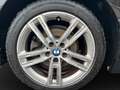 BMW 118 i Limousine M Sport**Virtuell**PDC**Navi** Noir - thumbnail 12