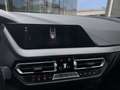 BMW 118 i Limousine M Sport**Virtuell**PDC**Navi** Noir - thumbnail 10