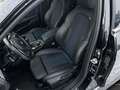 BMW 118 i Limousine M Sport**Virtuell**PDC**Navi** Noir - thumbnail 9