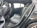 BMW 118 i Limousine M Sport**Virtuell**PDC**Navi** Noir - thumbnail 11
