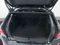 BMW 118 i Limousine M Sport**Virtuell**PDC**Navi** Noir - thumbnail 8