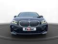 BMW 118 i Limousine M Sport**Virtuell**PDC**Navi** Noir - thumbnail 2