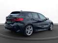 BMW 118 i Limousine M Sport**Virtuell**PDC**Navi** Noir - thumbnail 6