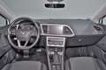 SEAT Leon 1.5 TGI S&S XcellenCe DSG-7 130 Blanc - thumbnail 5
