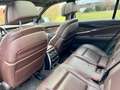 BMW 520 520d GT luxury Zwart - thumbnail 7