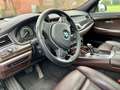 BMW 520 520d GT luxury Negro - thumbnail 6