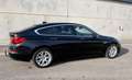BMW 520 520d GT luxury Negro - thumbnail 1