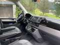 Volkswagen T6 Multivan Comfortline 2.0 TDI 4Motion BMT DSG Top Ausstatung Weiß - thumbnail 5